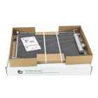 Condenseur de Climatisation Pour Kia Sorento I Van 976063E000