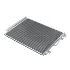 Condenseur de Climatisation Pour Kia Sorento I Van 976063E900 976063E901