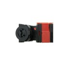 Commutateur d'allumage Pour RENAULT CLIO KANGOO MODUS MASTER TWINGO OPEL MOVANO