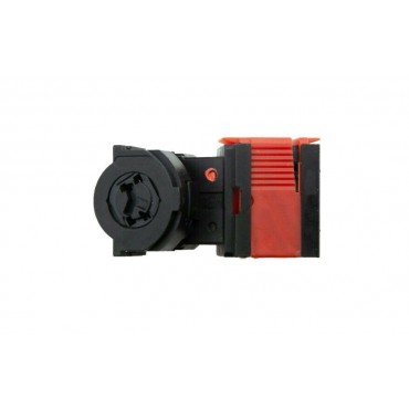 Commutateur d'allumage Pour RENAULT CLIO KANGOO MODUS MASTER TWINGO OPEL MOVANO