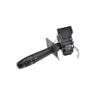 Comodo Clignotants Pour DACIA LOGAN RENAULT SANDERO STEPWAY THALIA 6001551366