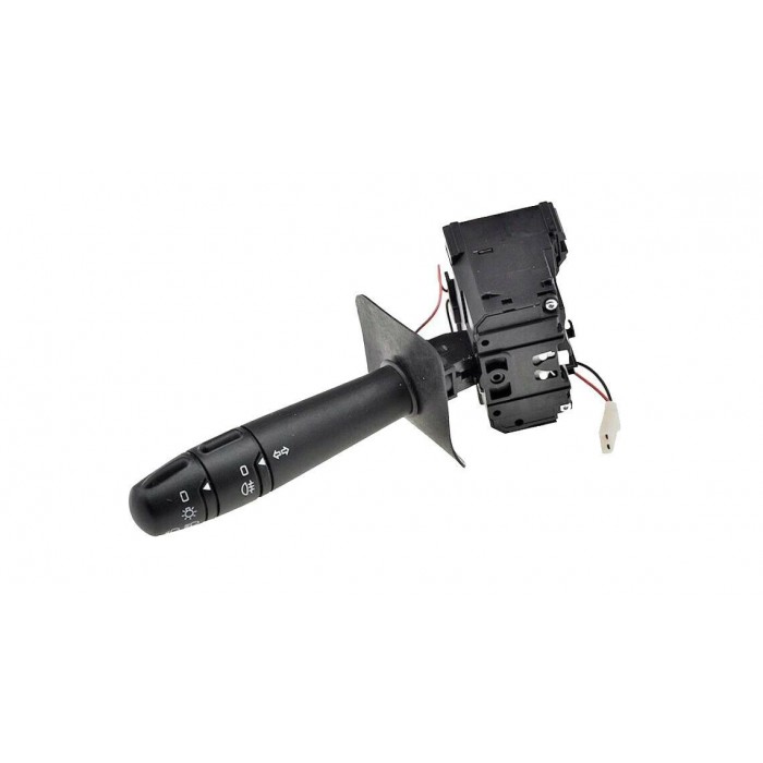 Comodo Clignotants Pour DACIA LOGAN RENAULT SANDERO STEPWAY THALIA 6001551366