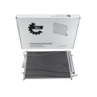 Condenseur de Climatisation Pour Kia Soul I 976062K000 976062K000AS