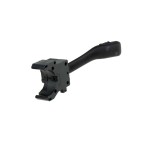 Comodo Commutateur colonne de direction pour A2 TT FABIA BORA PASSAT 4B0953503E