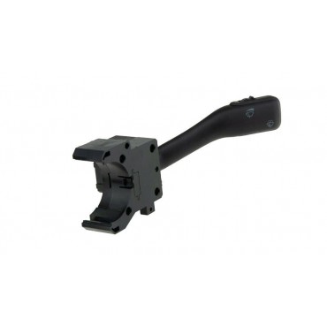Comodo Commutateur colonne de direction pour A2 TT FABIA BORA PASSAT 4B0953503E