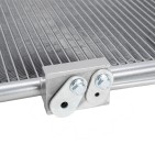 Condenseur de Climatisation Pour Kia Soul I 976062K600 976062K600AS