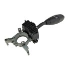 Comodo Commutateur colonne de direction Pour A3 MERCEDES SPRINTER 9065450310