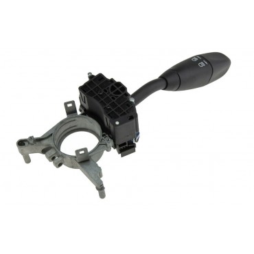 Comodo Commutateur colonne de direction Pour A3 MERCEDES SPRINTER 9065450310