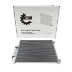 Condenseur de Climatisation Pour Land Rover Defender Discovery V LR034503