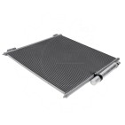Condenseur de Climatisation Pour Land Rover Defender Discovery V LR034503
