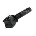 Comodo Commutateur colonne de direction Pour ADAM ASTRA INSIGNIA MERIVA 1241727