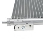 Condenseur de Climatisation Pour Land Rover Defender Discovery V LR034503