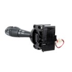 Comodo Commutateur colonne de direction Pour CAPTUR TRAFIC TWINGO 8201167992