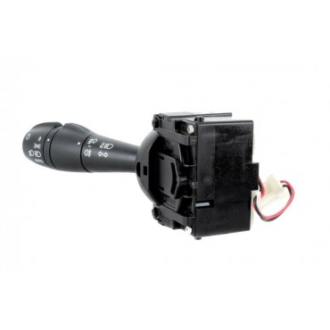 Comodo Commutateur colonne de direction Pour CAPTUR TRAFIC TWINGO 8201167992