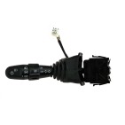 Comodo Commutateur colonne de direction Pour DAEWOO NUBIRA 96190794