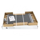 Condenseur de Climatisation Pour Land Rover Discovery Sport Freelander 2 Van
