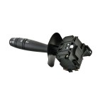 Comodo Commutateur colonne de direction Pour DUSTER LOGAN SANDERO 6001551360