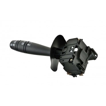Comodo Commutateur colonne de direction Pour DUSTER LOGAN SANDERO 6001551360