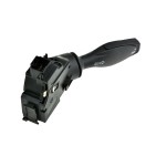 Comodo Commutateur colonne de direction Pour FORD FIESTA 2008-2009 1513013