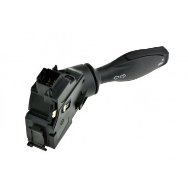 Comodo Commutateur colonne de direction Pour FORD FIESTA 2008-2009 1513013