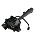 Comodo Commutateur colonne de direction Pour H2 AVALANCHE TRAILBLAZER 12450067