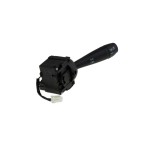 Comodo Commutateur colonne de direction Pour LODGY LOGAN SANDERO 8201137975