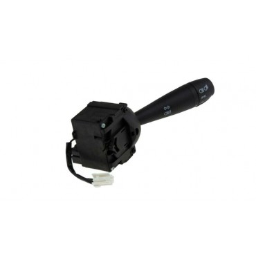 Comodo Commutateur colonne de direction Pour LODGY LOGAN SANDERO 8201137975