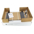 Condenseur de Climatisation Pour Mazda 2 CX-3 D09W61480 D09W61480A DB3R61480