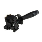 Comodo Commutateur colonne de direction Pour NISSAN INTERSTAR MASTER 7701071896