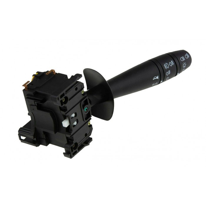 Comodo Commutateur colonne de direction Pour NISSAN INTERSTAR MASTER 7701071896