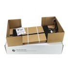 Condenseur de Climatisation Pour Mazda 3 5 BP4K61480A BP4K61480C BP4K61480D