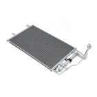 Condenseur de Climatisation Pour Mazda 3 BBM461480B BBM461480C BBM461480D