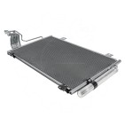 Condenseur de Climatisation Pour Mazda 3 6 BSS561480A GHT661480 GHT661480A