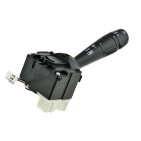 Comodo Commutateur colonne de direction Pour RENAULT TRAFIC TWINGO 255400813R