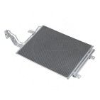 Condenseur de Climatisation Pour Mazda 3 CX-30 BDGF61480 BDGF61480A BDTS61480