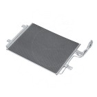 Condenseur de Climatisation Pour Mazda 3 CX-30 BDGF61480 BDGF61480A BDTS61480