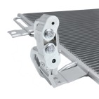 Condenseur de Climatisation Pour Mazda 3 CX-30 BDGF61480 BDGF61480A BDTS61480