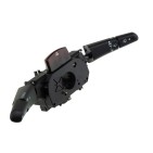 Comodo Commutateur colonne de direction Pour SPRINTER VITO TRANSPORTER 5407545