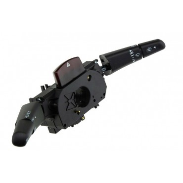 Comodo Commutateur colonne de direction Pour SPRINTER VITO TRANSPORTER 5407545