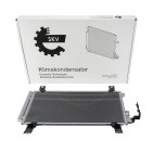 Condenseur de Climatisation Pour Mazda 6 GJ6A61480 GJ6A61480A GJ6A61480B