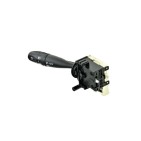 Comodo Commutateur colonne de direction pour TOYOTA MATRIX COROLLA 8414002200