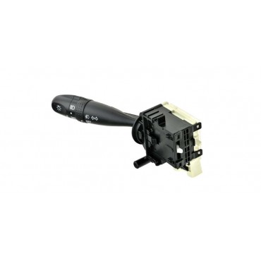 Comodo Commutateur colonne de direction pour TOYOTA MATRIX COROLLA 8414002200
