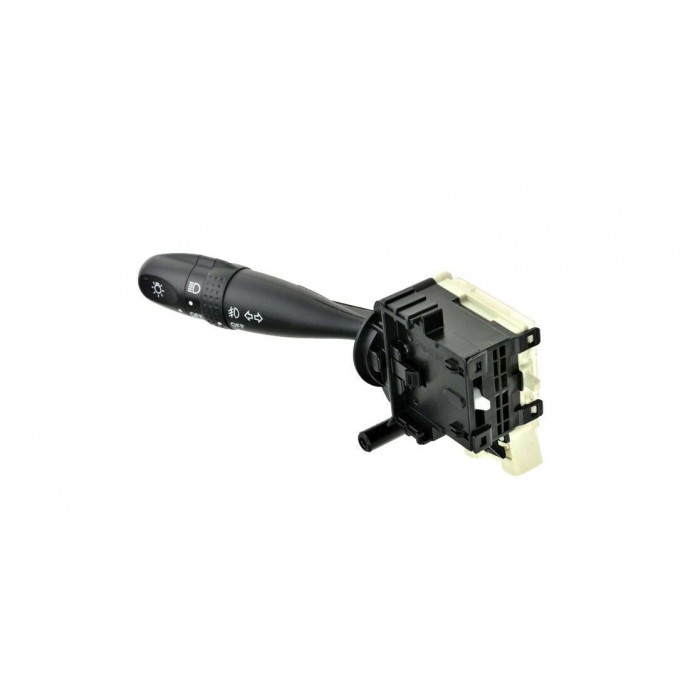 Comodo Commutateur colonne de direction pour TOYOTA MATRIX COROLLA 8414002200