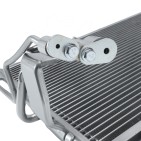 Condenseur de Climatisation Pour Mazda 6 GS1D61480C GS1D61480D GSYD6148ZA