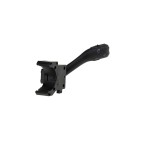 Comodo Commutateur colonne de direction pour X-Bow TOLEDO FABIA BORA 4B0953503G