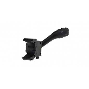 Comodo Commutateur colonne de direction pour X-Bow TOLEDO FABIA BORA 4B0953503G