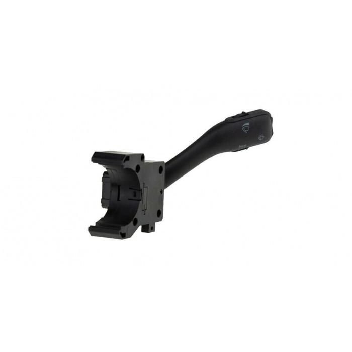 Comodo Commutateur colonne de direction pour X-Bow TOLEDO FABIA BORA 4B0953503G
