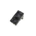 Comodo de phares interrupteur pour OPEL VECTRA C SIGNUM 13177066