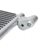 Condenseur de Climatisation Pour Mercedes-Benz AMG GT Classe C 0995000454