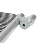 Condenseur de Climatisation Pour Mercedes-Benz AMG GT Classe C 0995001854